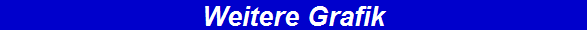 Weitere Grafik