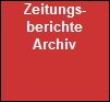 Archiv











































































































































































































































Oldletter