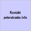









































































































































































































































































































































Kontakt








































































































































































peteratraske.info