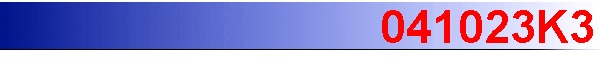 041023K3