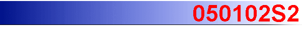 050102S2