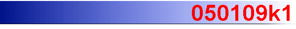 050109k1