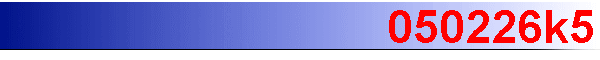 050226k5