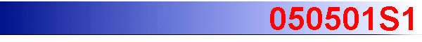 050501S1