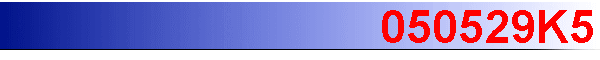 050529K5