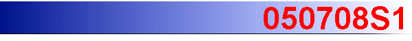 050708S1