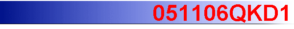 051106QKD1