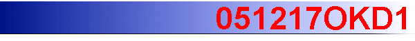051217OKD1