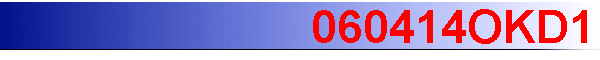 060414OKD1