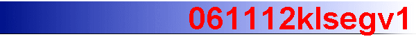 061112klsegv1