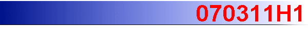 070311H1