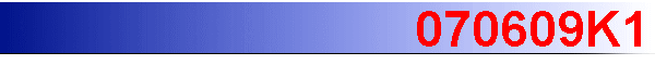 070609K1