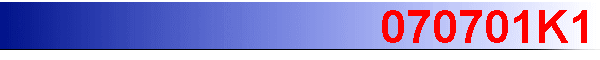 070701K1