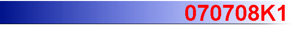 070708K1