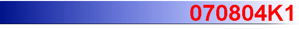 070804K1