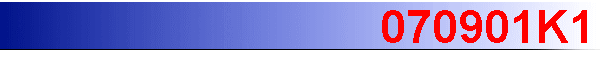 070901K1