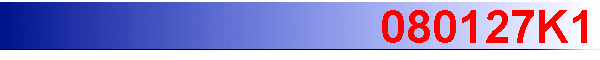 080127K1