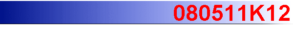 080511K12