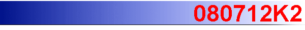 080712K2
