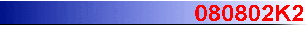 080802K2