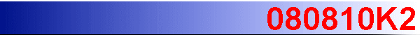 080810K2