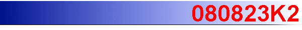 080823K2