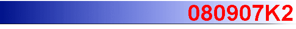 080907K2