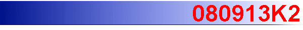 080913K2