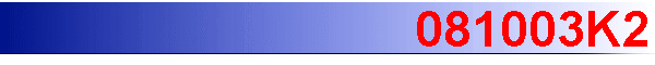 081003K2