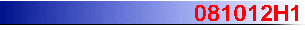 081012H1