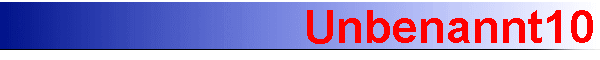 Unbenannt10